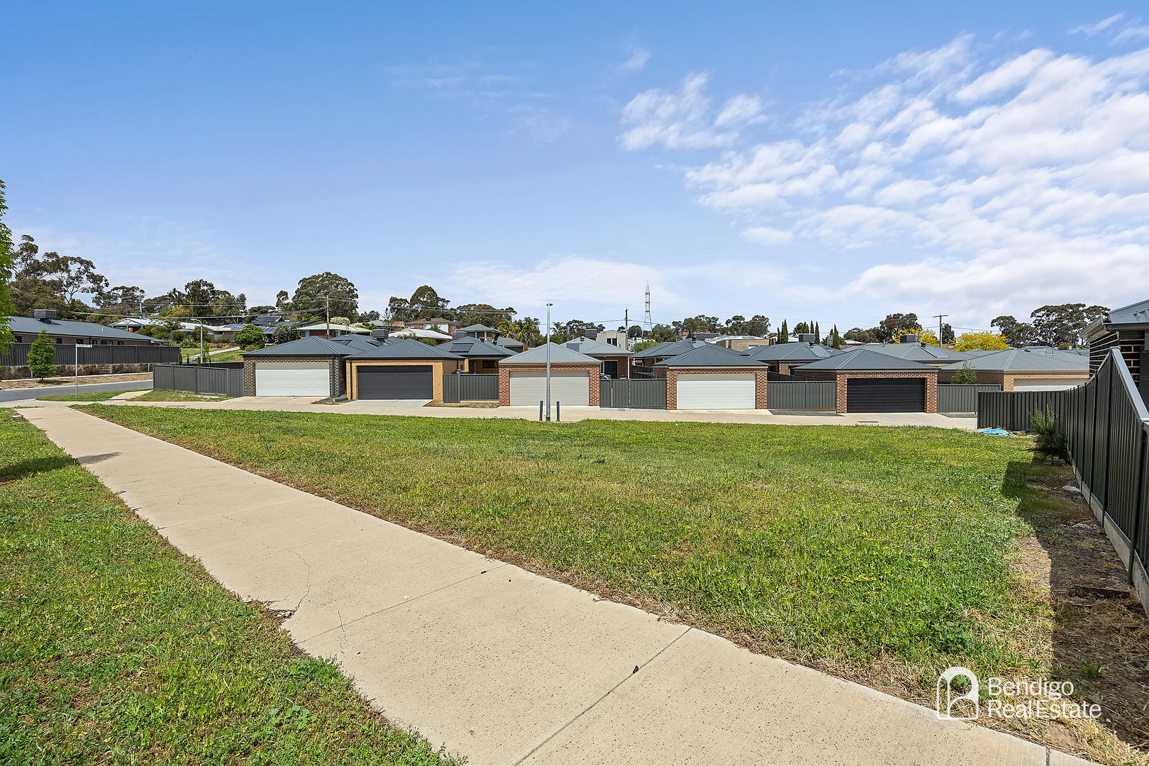 Additional image 3 of 26 Hesse Avenue, Flora Hill VIC 3550