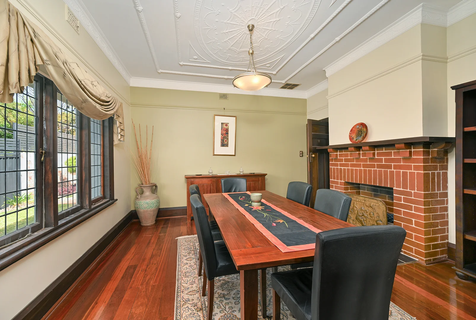 Additional image 5 of 32 Tuart Street, Bunbury WA 6230