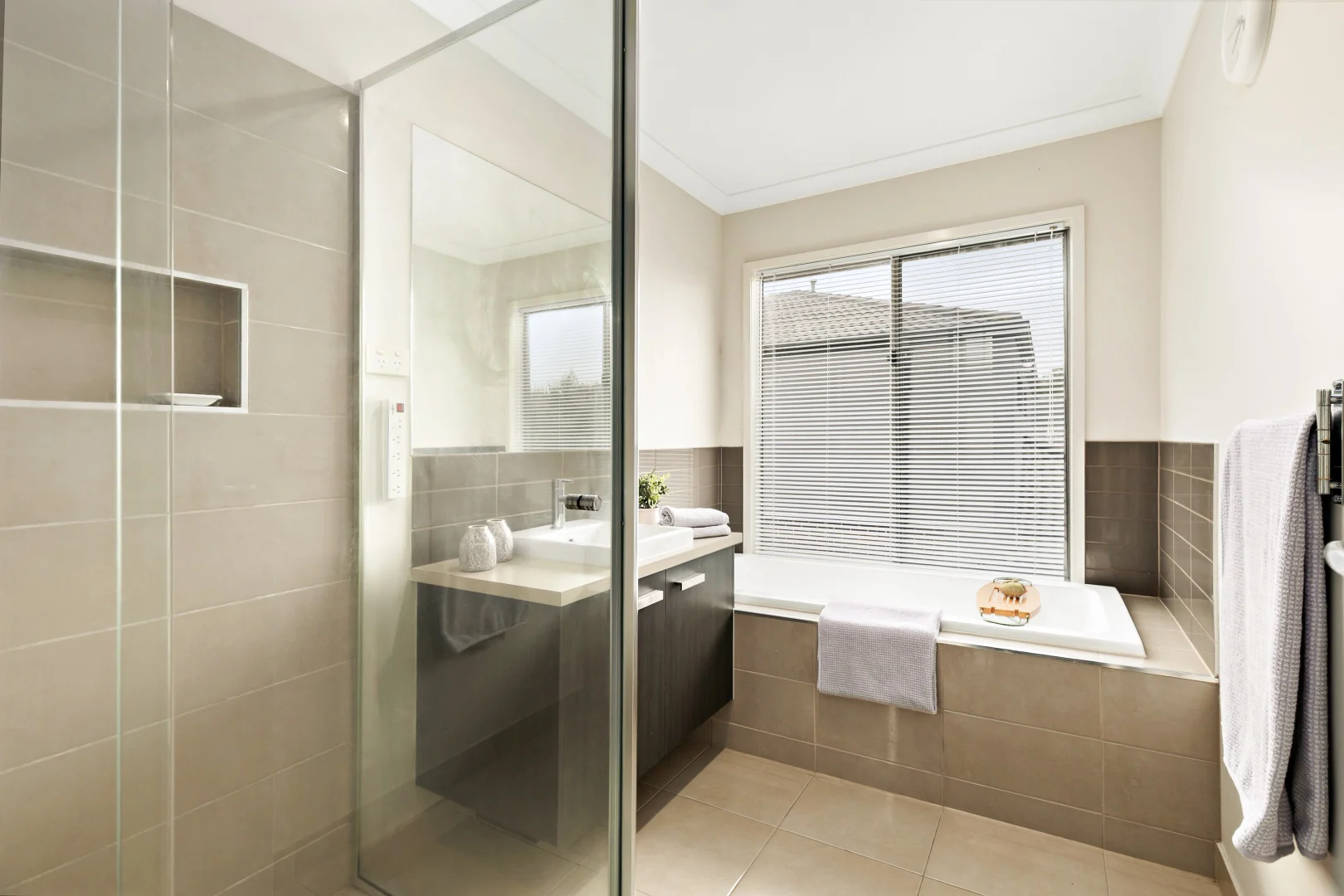 Additional image 10 of 7 Perugia Avenue, Greenvale VIC 3059