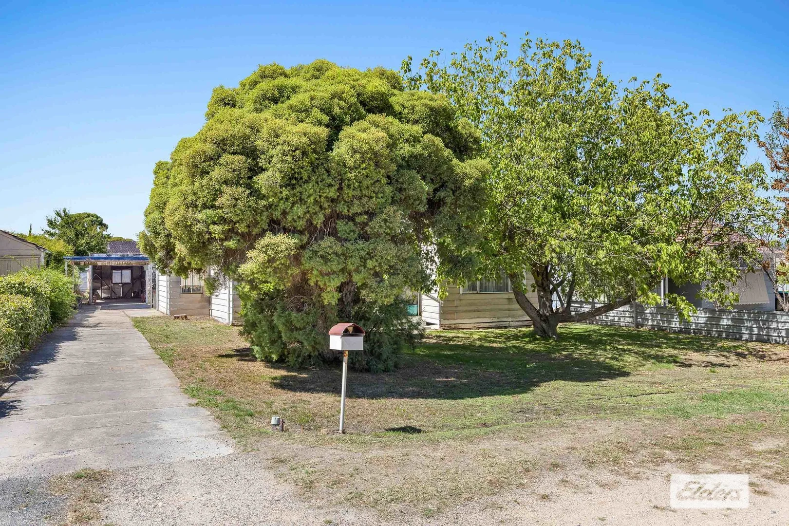 Additional image 2 of 14 Baird Street, Ararat VIC 3377