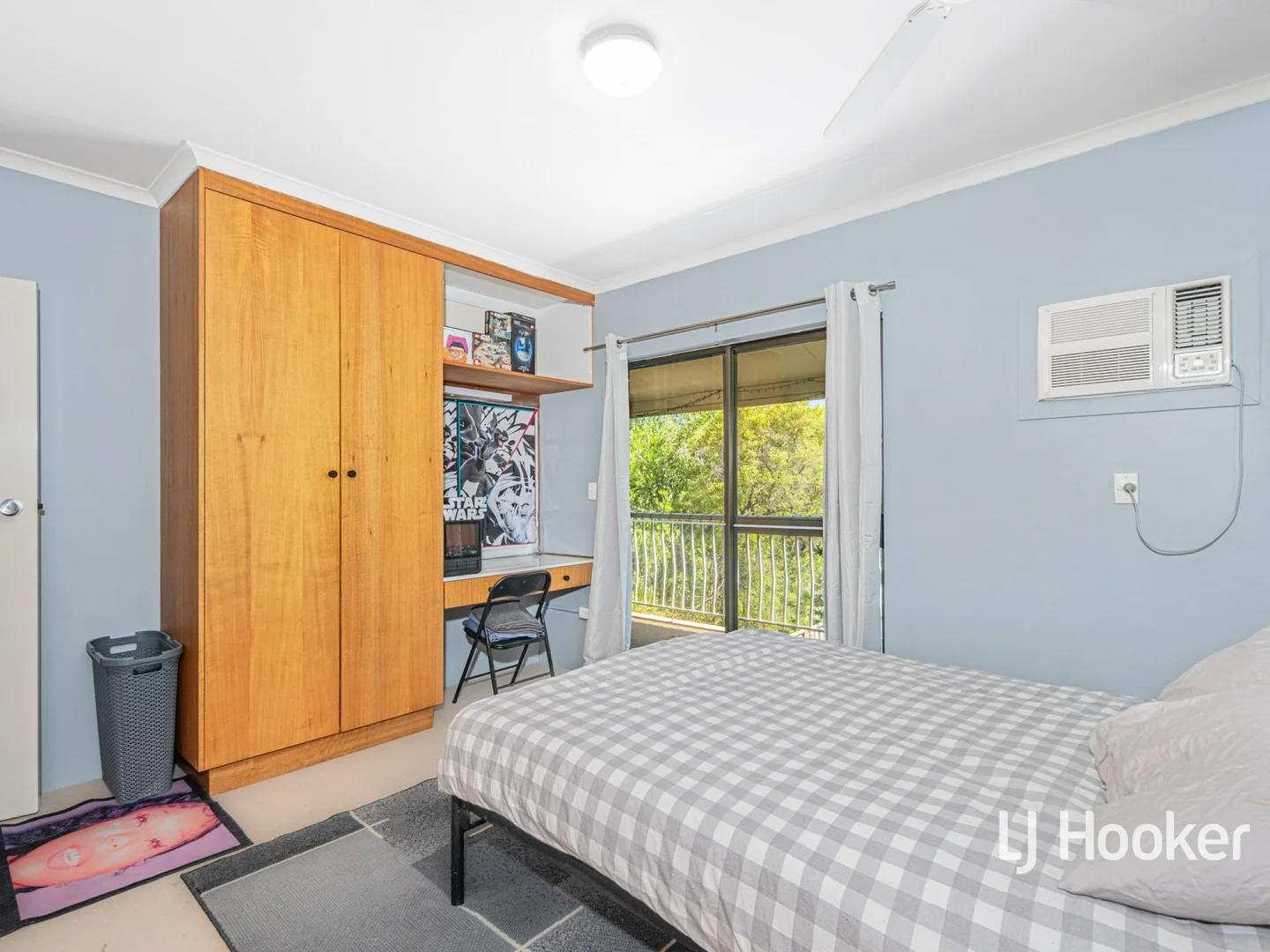 Additional image 7 of 11/6 Hong Street, Gillen NT 0870