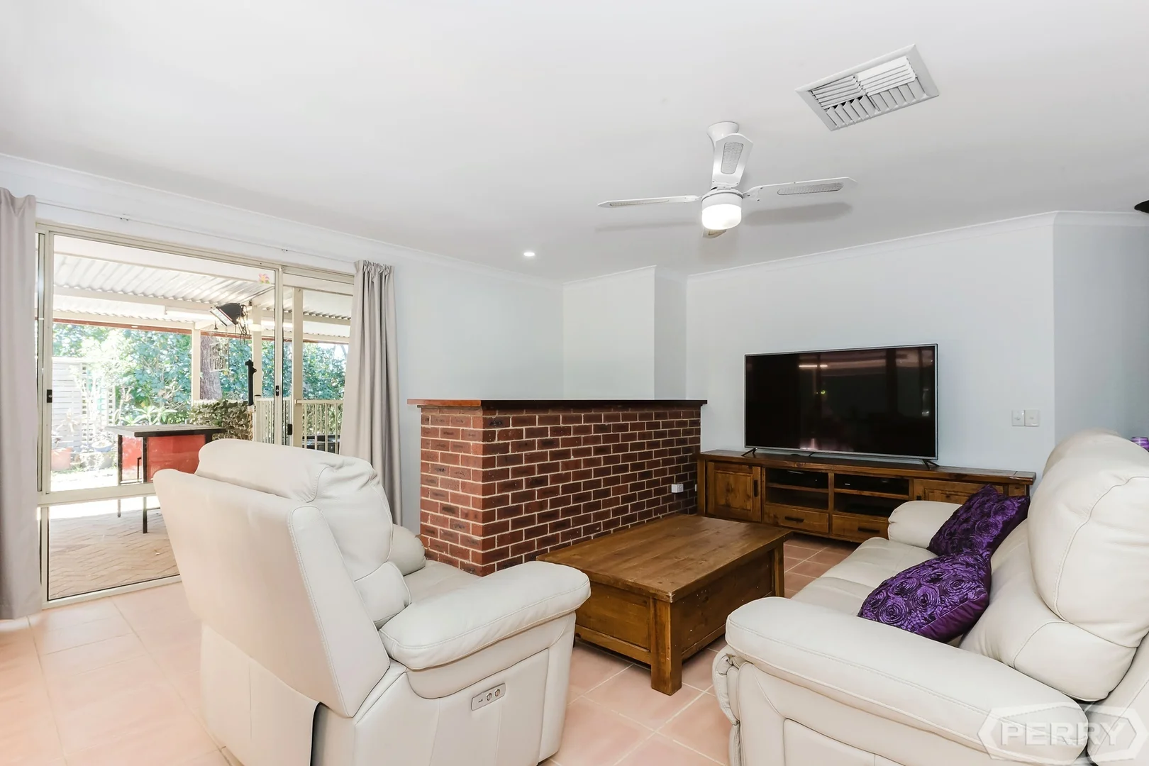 Additional image 10 of 1 Cobbler Court, Wellard WA 6170