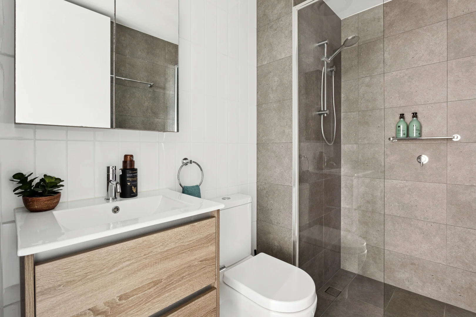 Additional image 12 of 312/82 Wentworth Avenue, Kingston ACT 2604