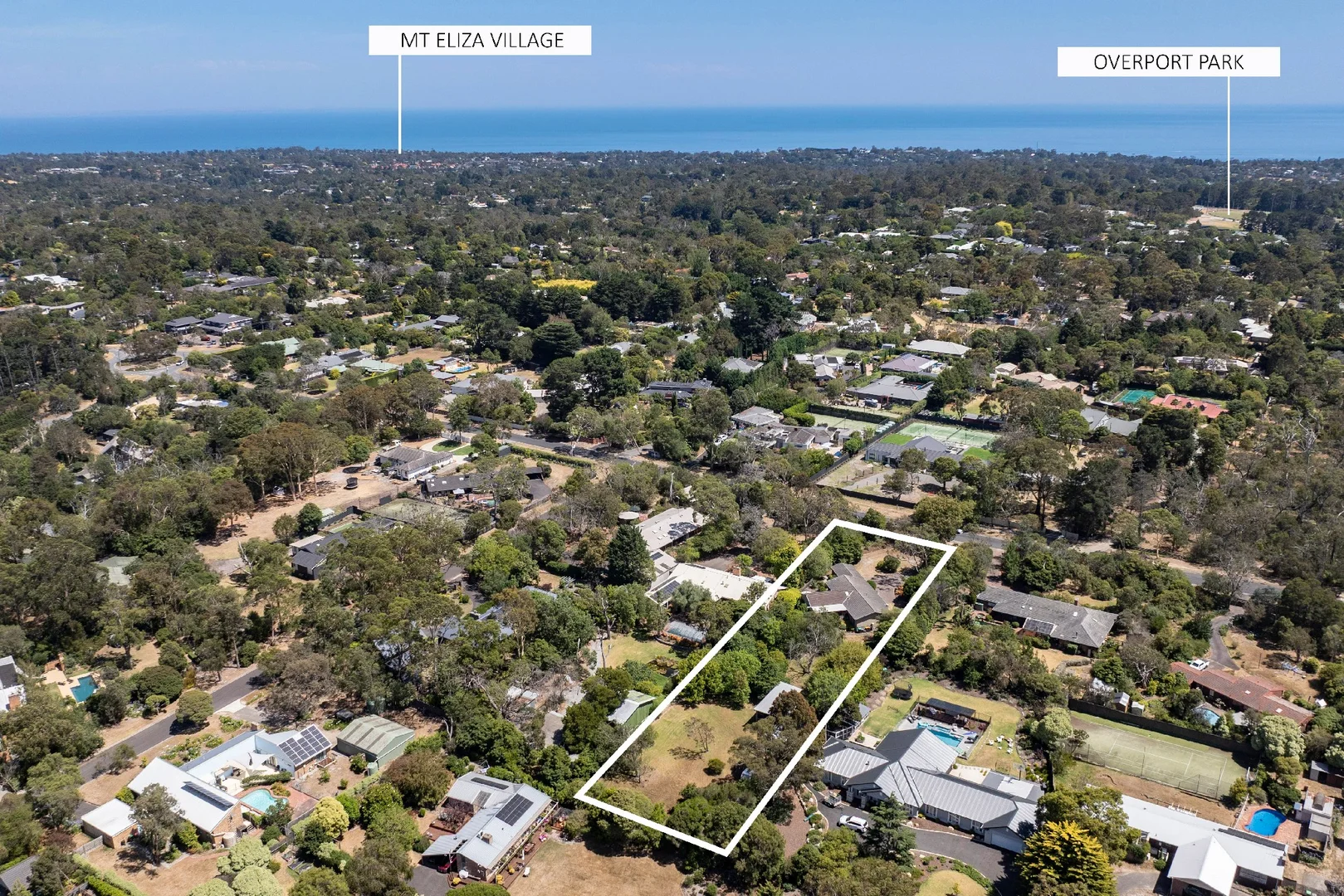 Additional image 18 of 18 Rosedale Grove, Frankston South VIC 3199