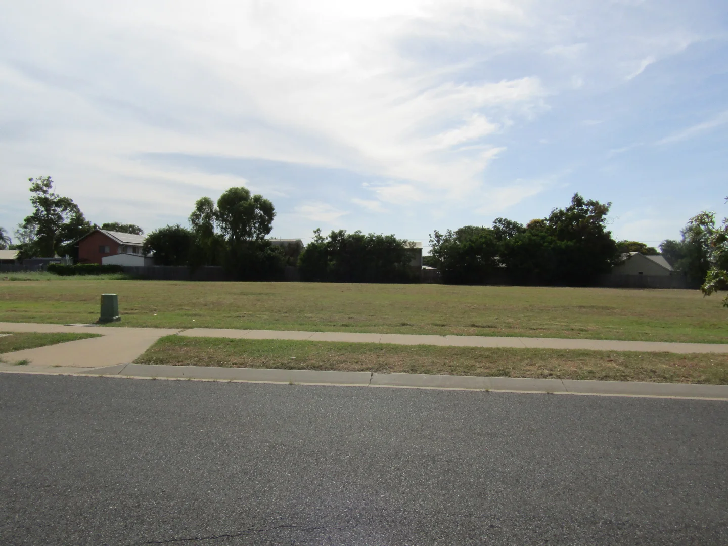 Additional image 6 of 195-197 Bauman Way, Blackwater QLD 4717