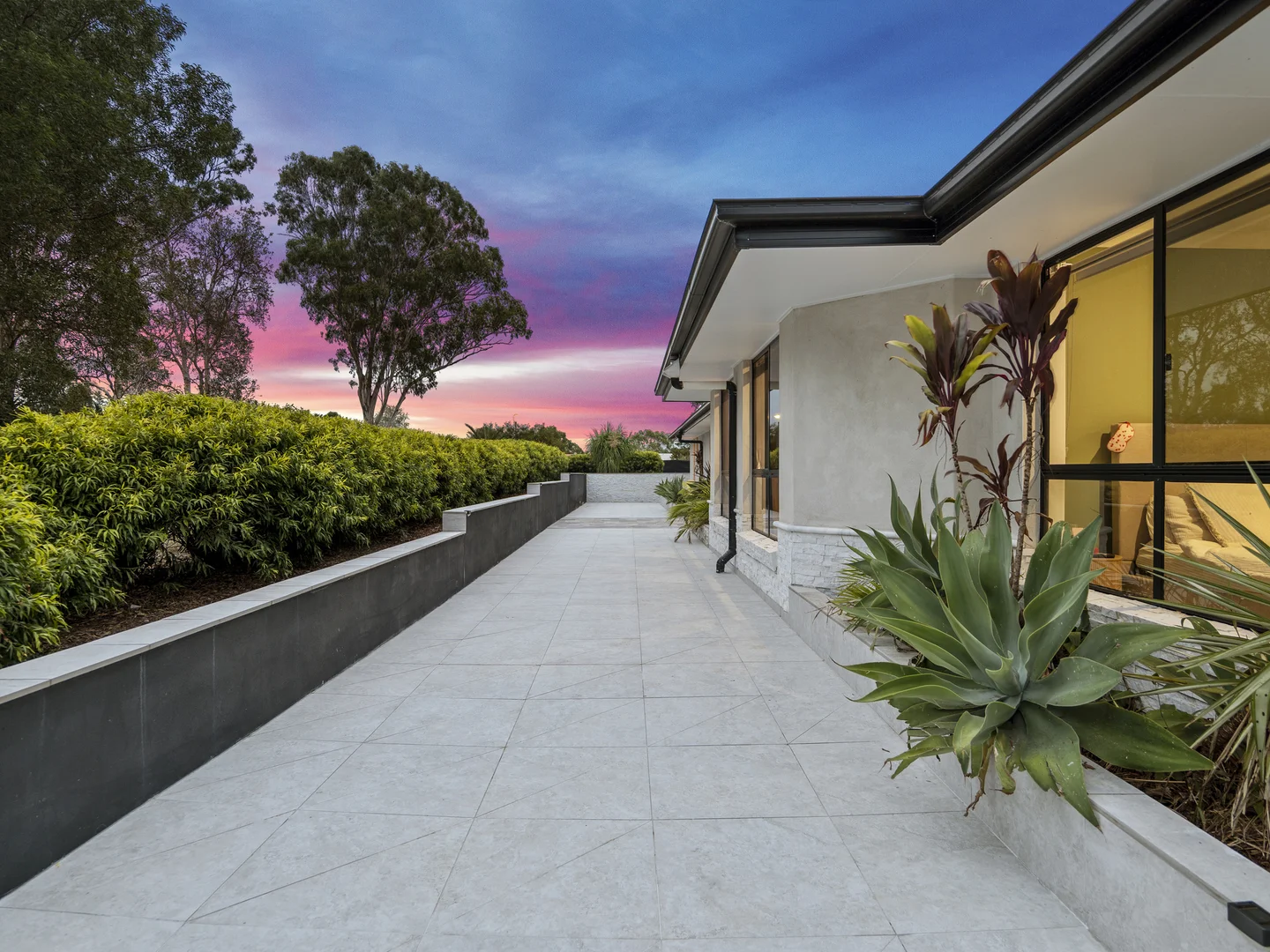 Additional image 36 of 2-6 Tulloch Place, Glenlogan QLD 4280