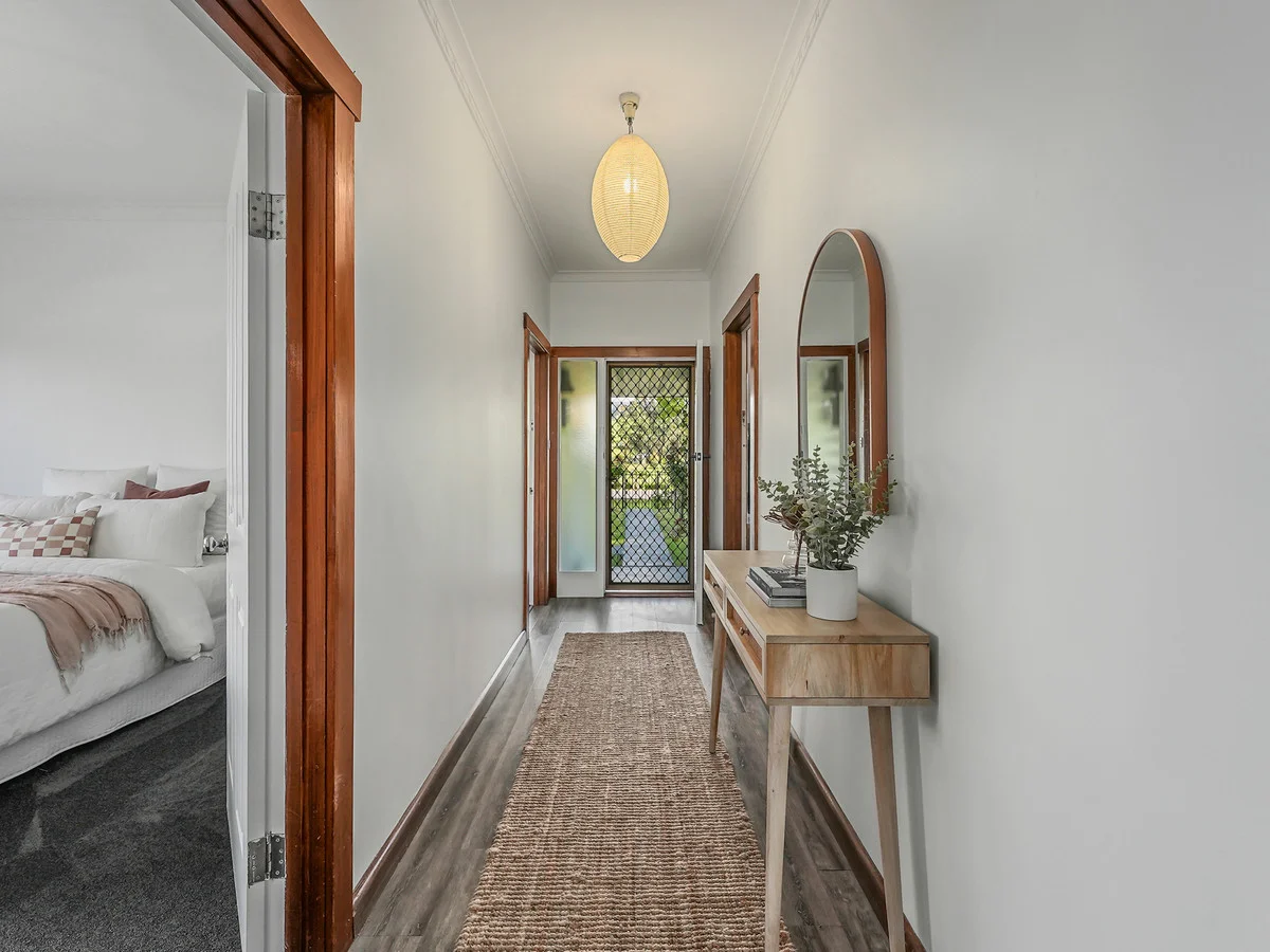 Additional image 7 of 29 Sorell Street, Chudleigh TAS 7304