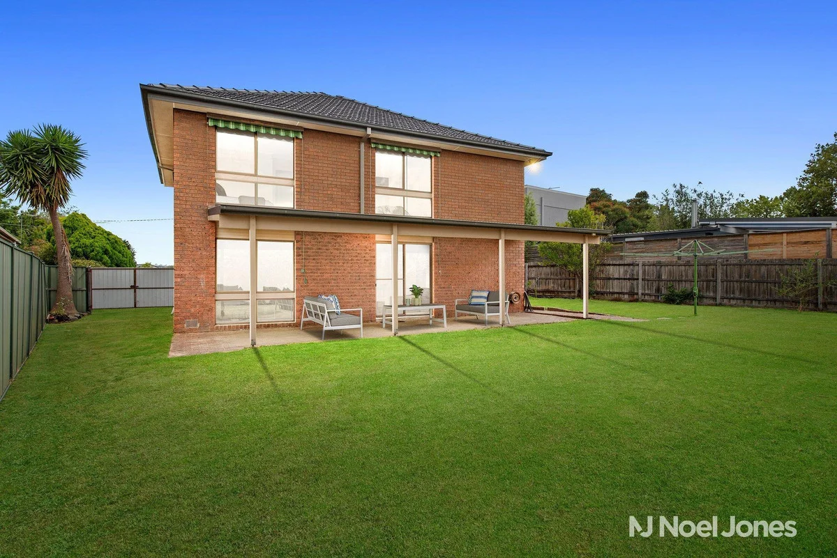 Additional image 19 of 17 Crown Point Ridge, Chirnside Park VIC 3116
