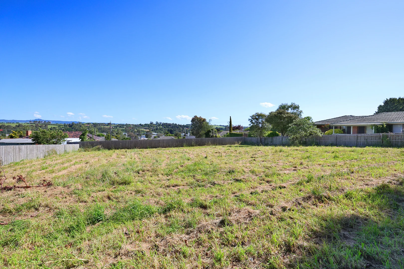 Additional image 3 of 24 & 26 Mouritz Street, Warragul VIC 3820