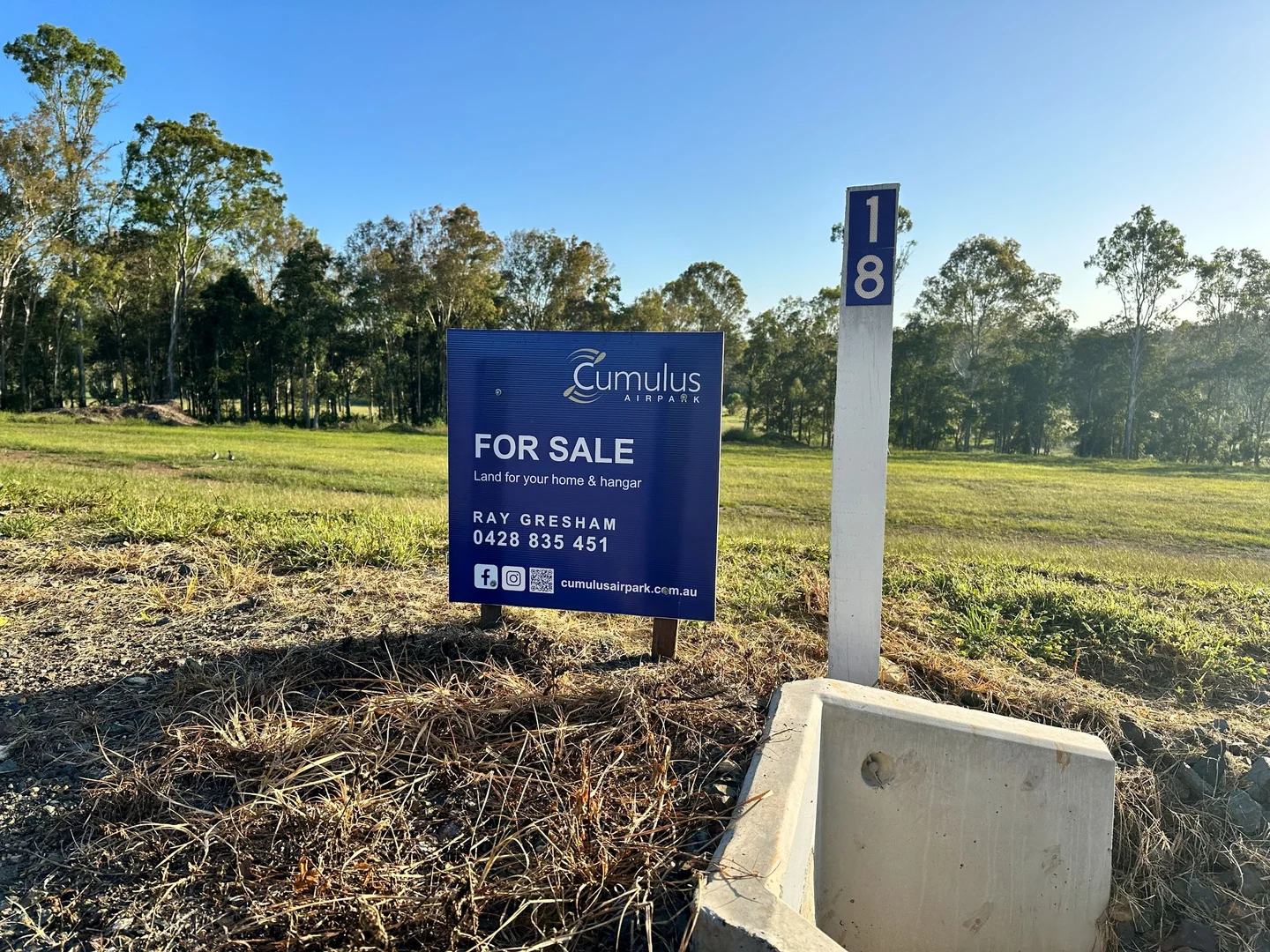 Additional image 6 of 18 Cavok Court, Kybong QLD 4570