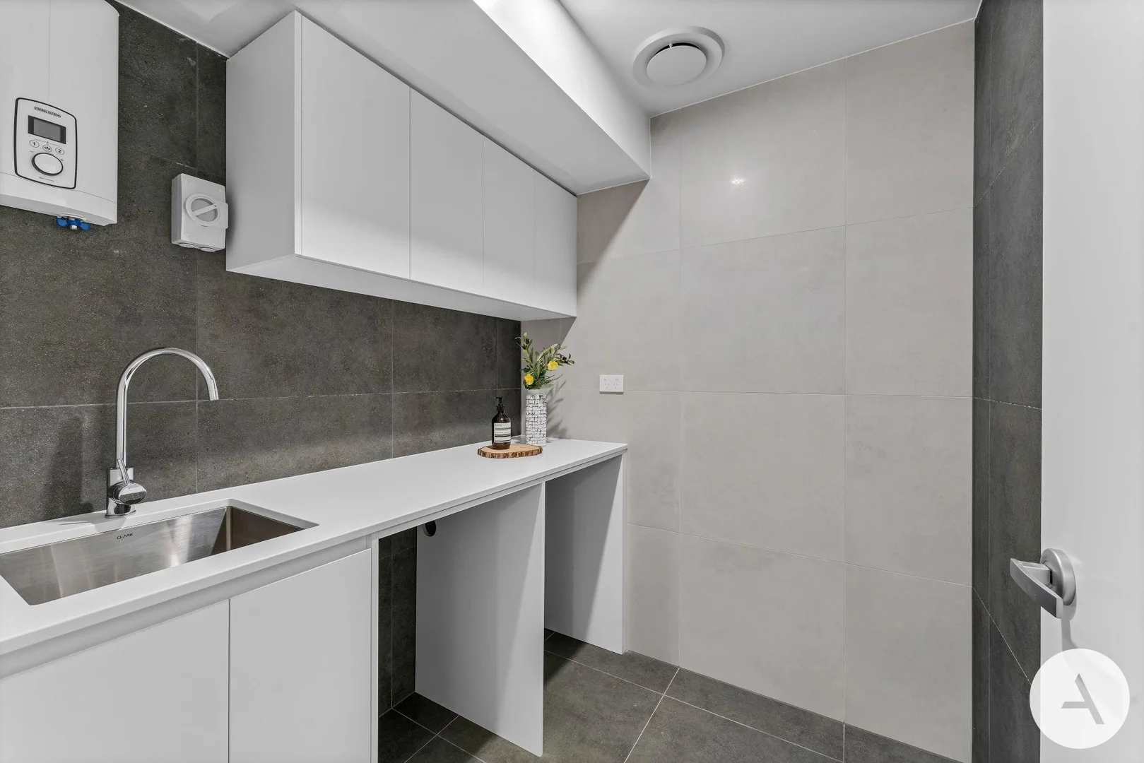 Additional image 28 of 1/37 Forbes Street, Turner ACT 2612