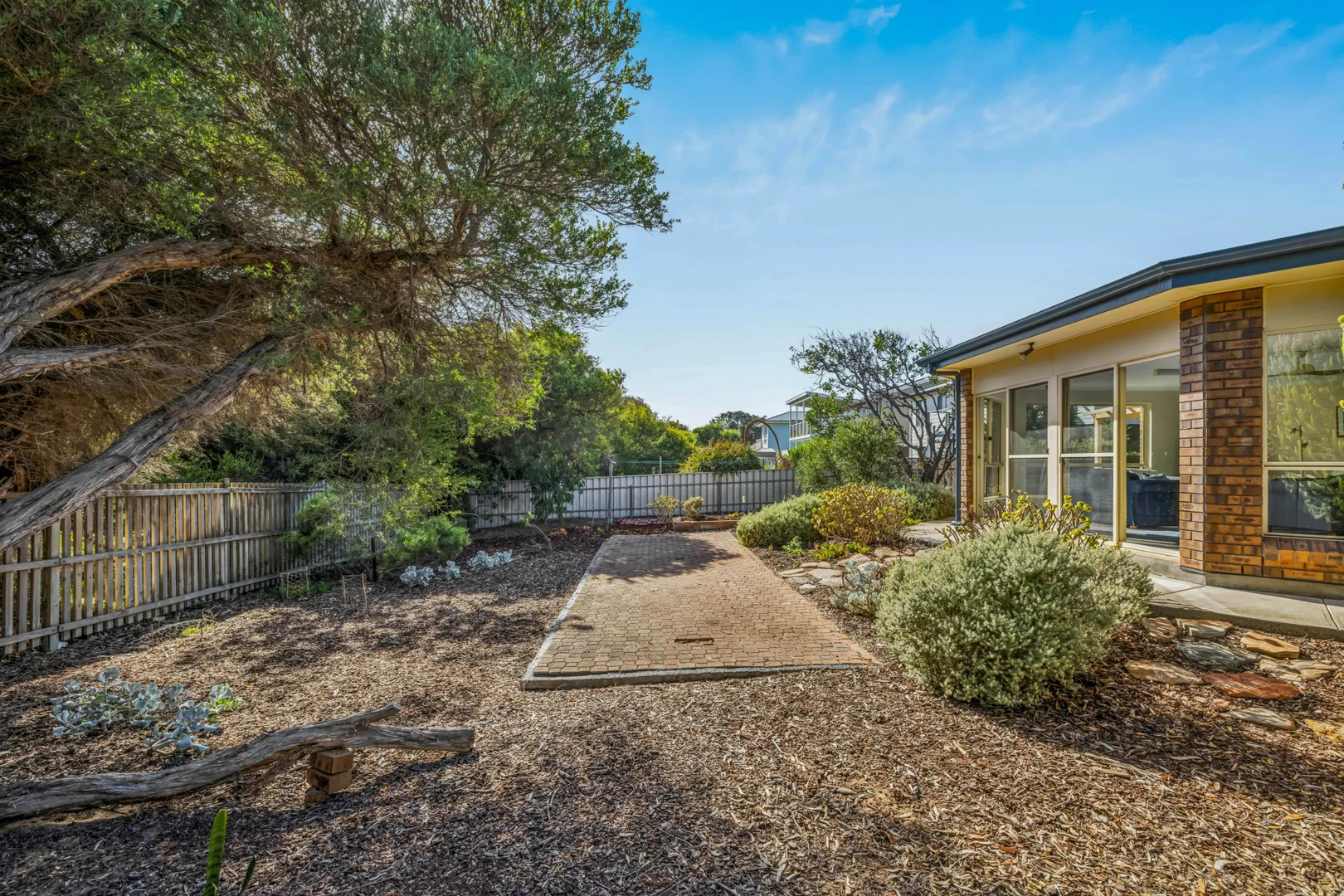 Additional image 27 of 34 Hero Avenue, Middleton SA 5213