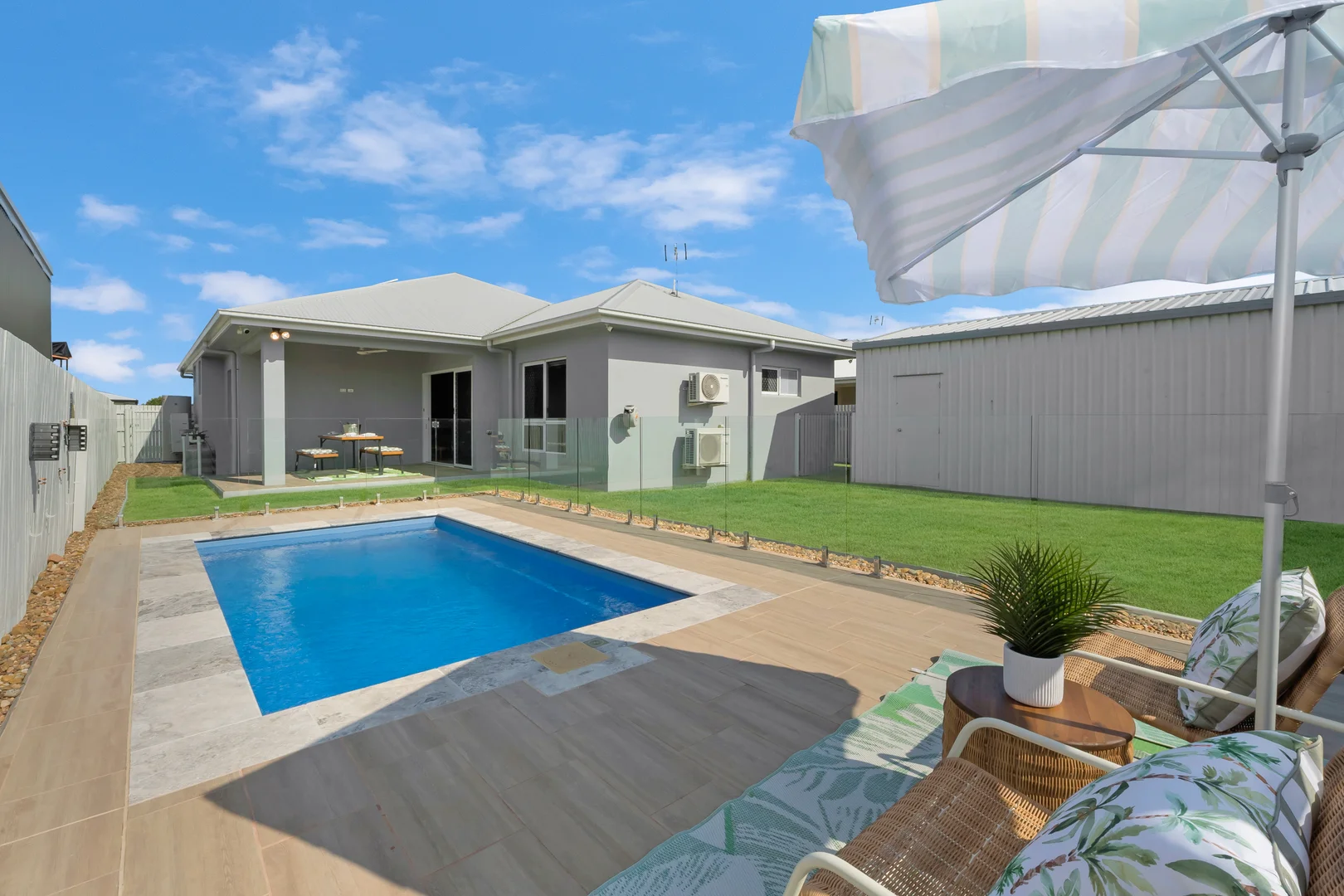 Additional image 22 of 6 Magellan Street, Burdell QLD 4818