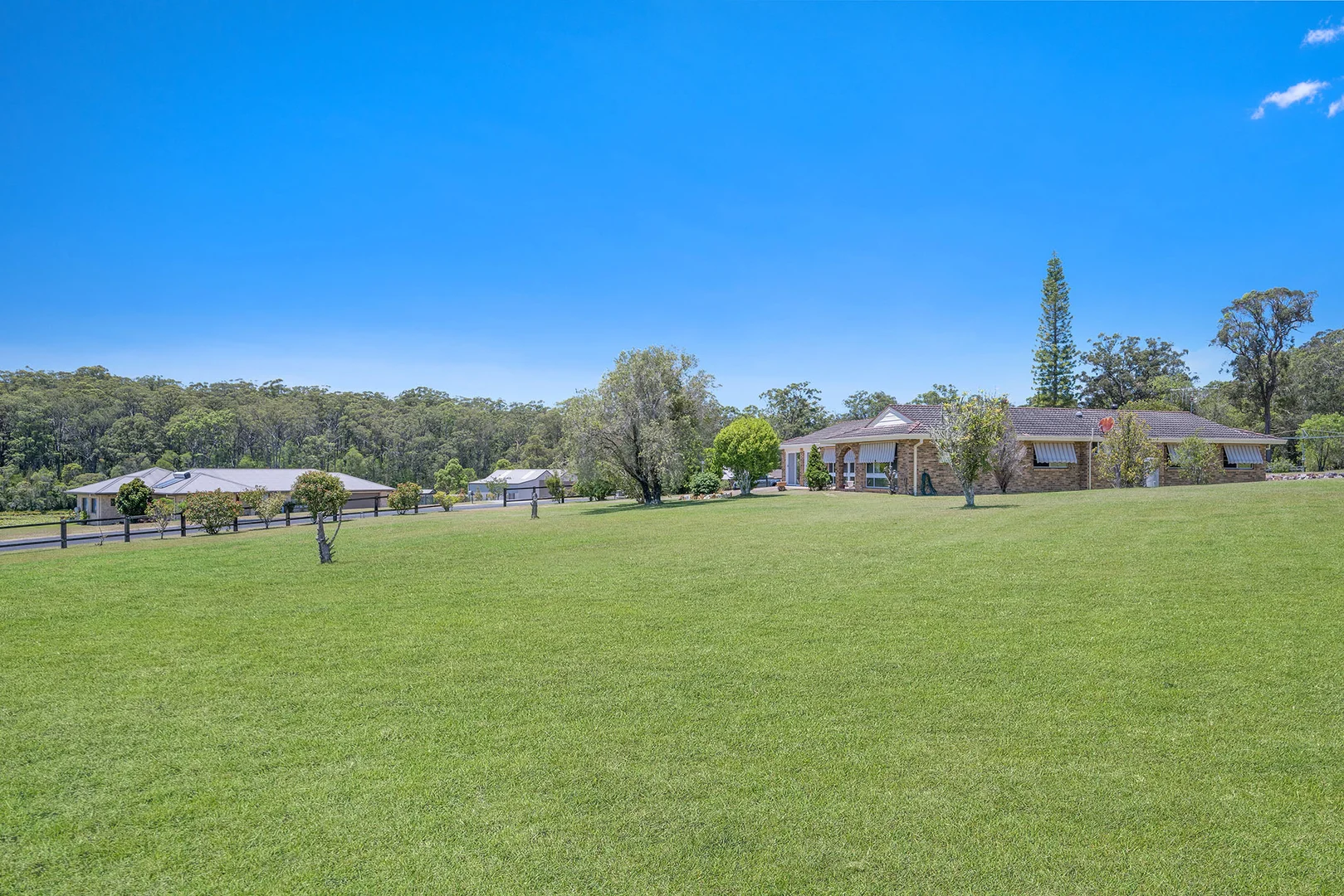Additional image 28 of 18 Sunrise Place, King Creek NSW 2446