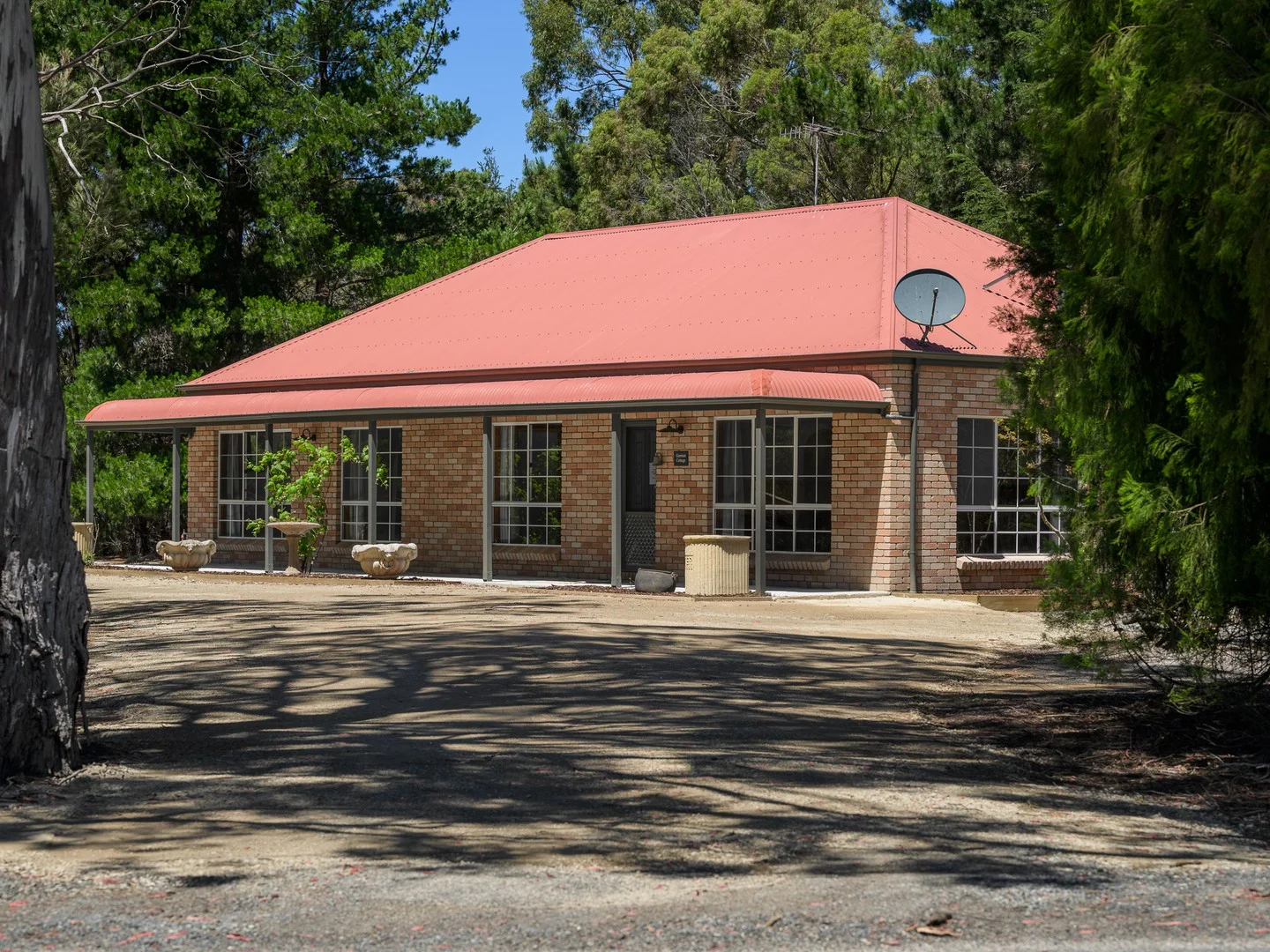 169 Tully Street, St Helens TAS 7216