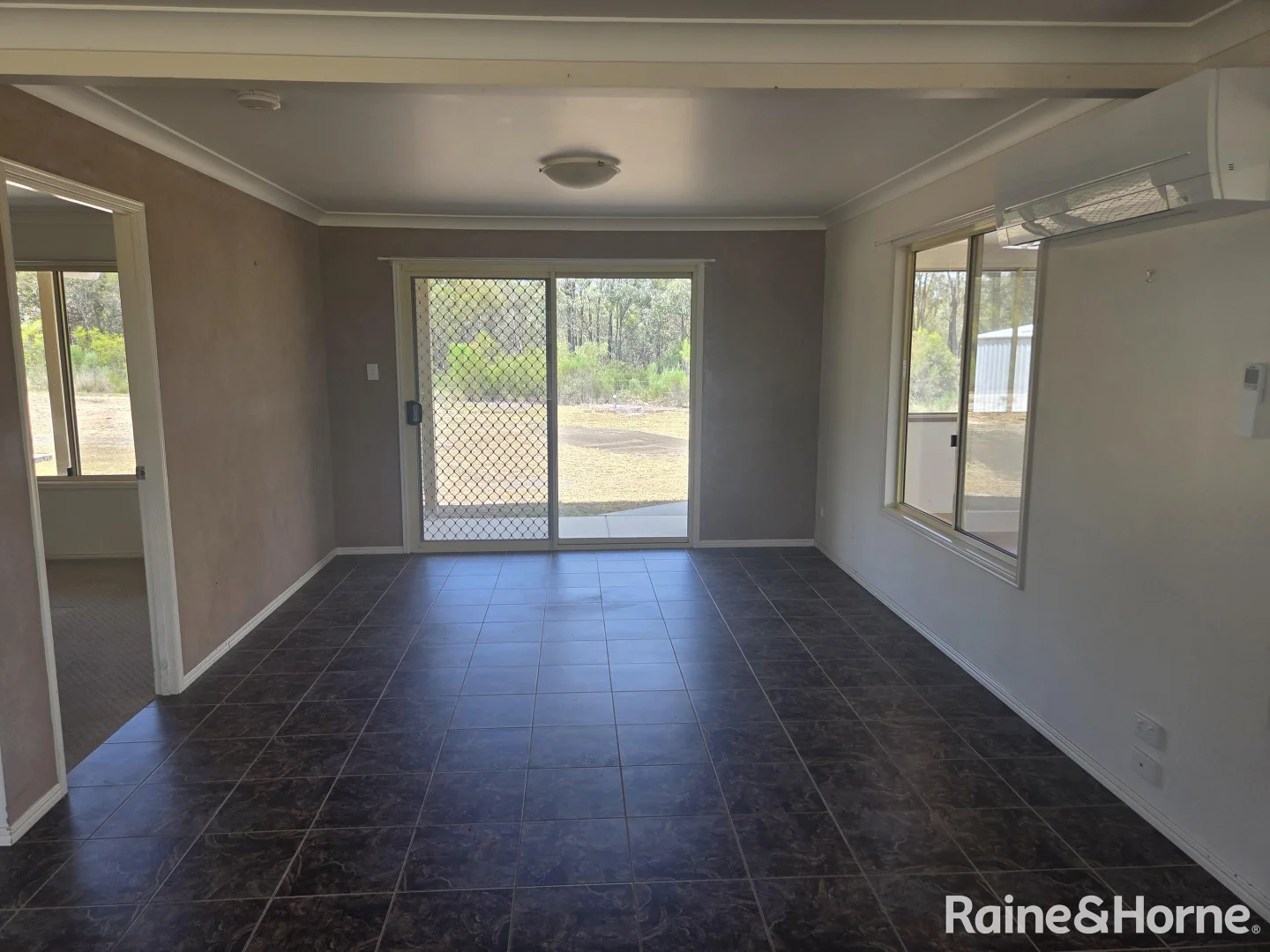 Additional image 15 of 1859 & 1869 Tobacco Road, Inglewood QLD 4387