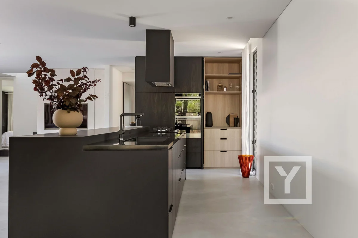 Additional image 4 of 8A Geographe Close, Quindalup WA 6281