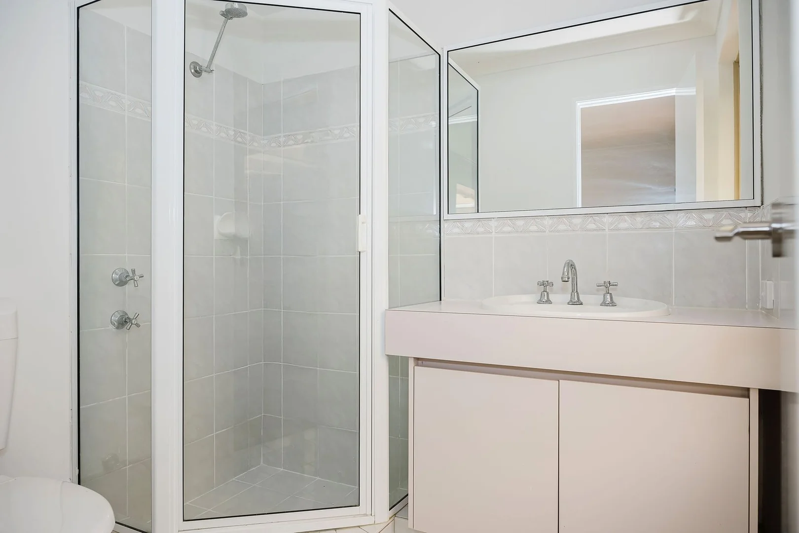 Additional image 18 of 19 Lever Way, South Yunderup WA 6208
