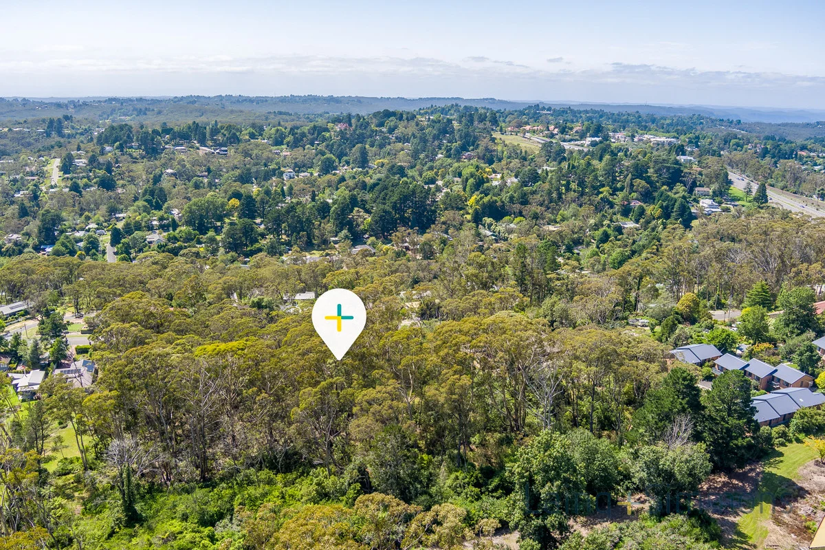 Additional image 8 of 16 Queens Road, Leura NSW 2780