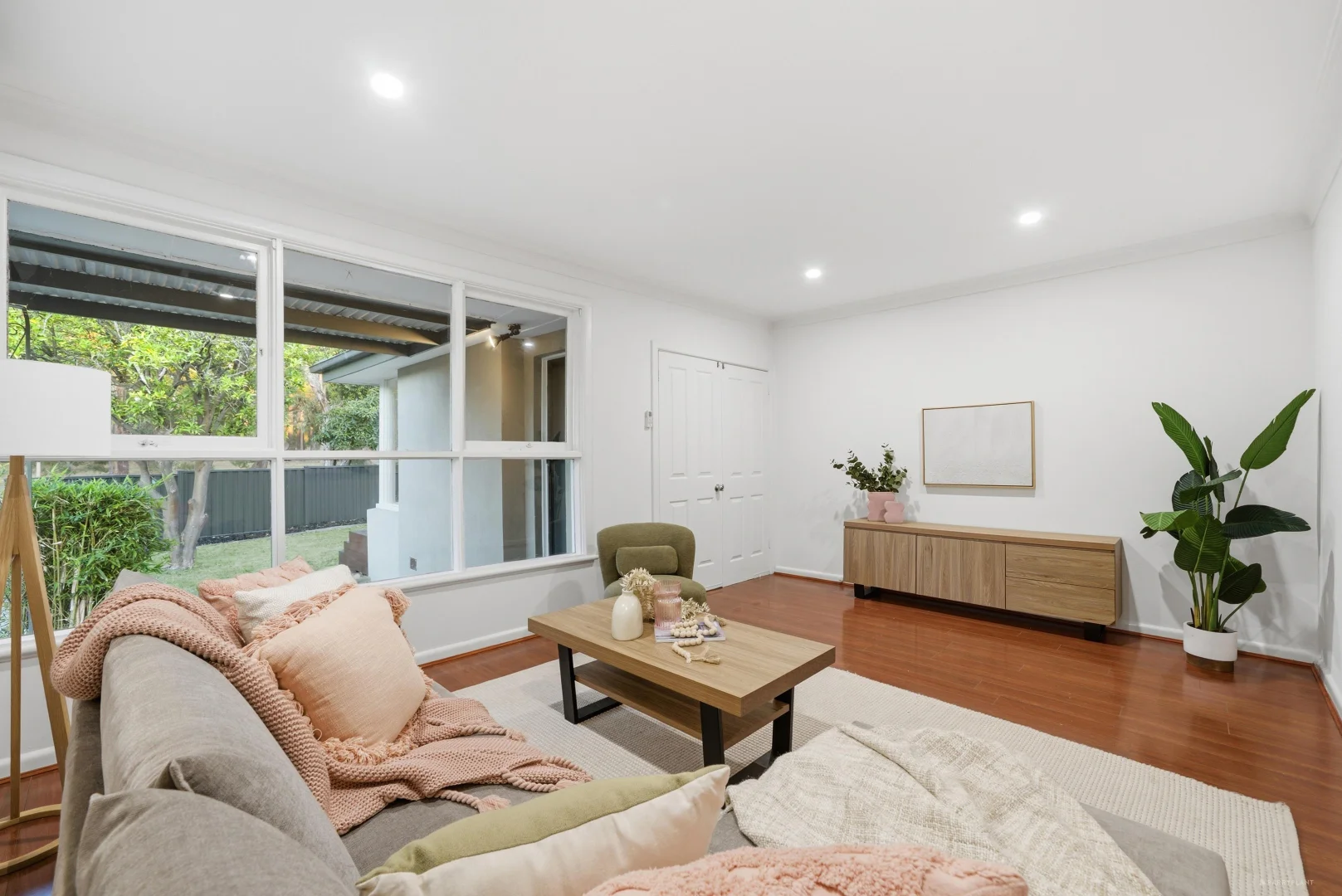 Additional image 2 of 1/97 Rooks Road, Mitcham VIC 3132