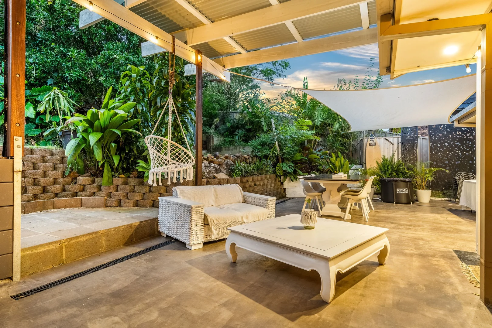 Additional image 17 of 19 Dalmacia Drive, Wollongbar NSW 2477