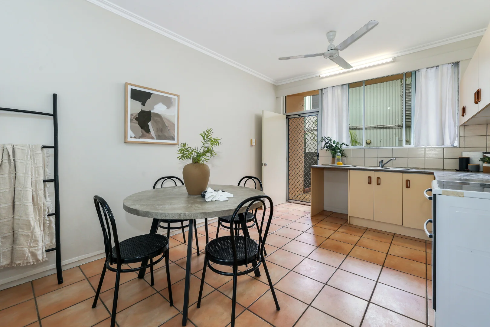 Additional image 10 of 2/2 Philip Street, Fannie Bay NT 0820