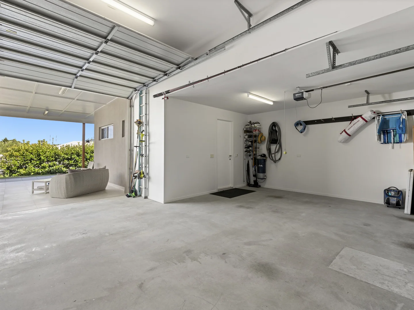 Additional image 33 of 8 Forster Avenue, Kingscliff NSW 2487