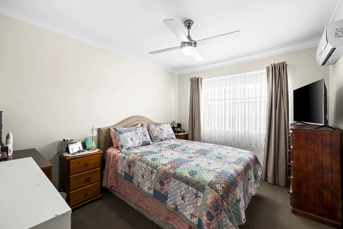 Additional image 4 of 1&2/36 Parkview Drive, Glenvale QLD 4350