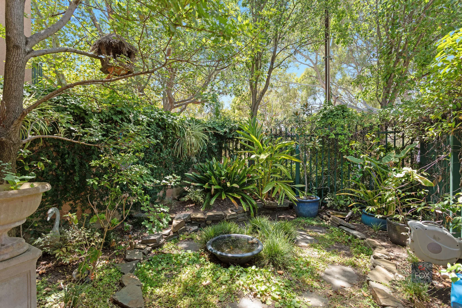 Additional image 3 of 3/62 Gilbert Street, Gilberton SA 5081