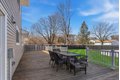 Additional image 35 of 949 Union St, Bohemia, NY, 11716
