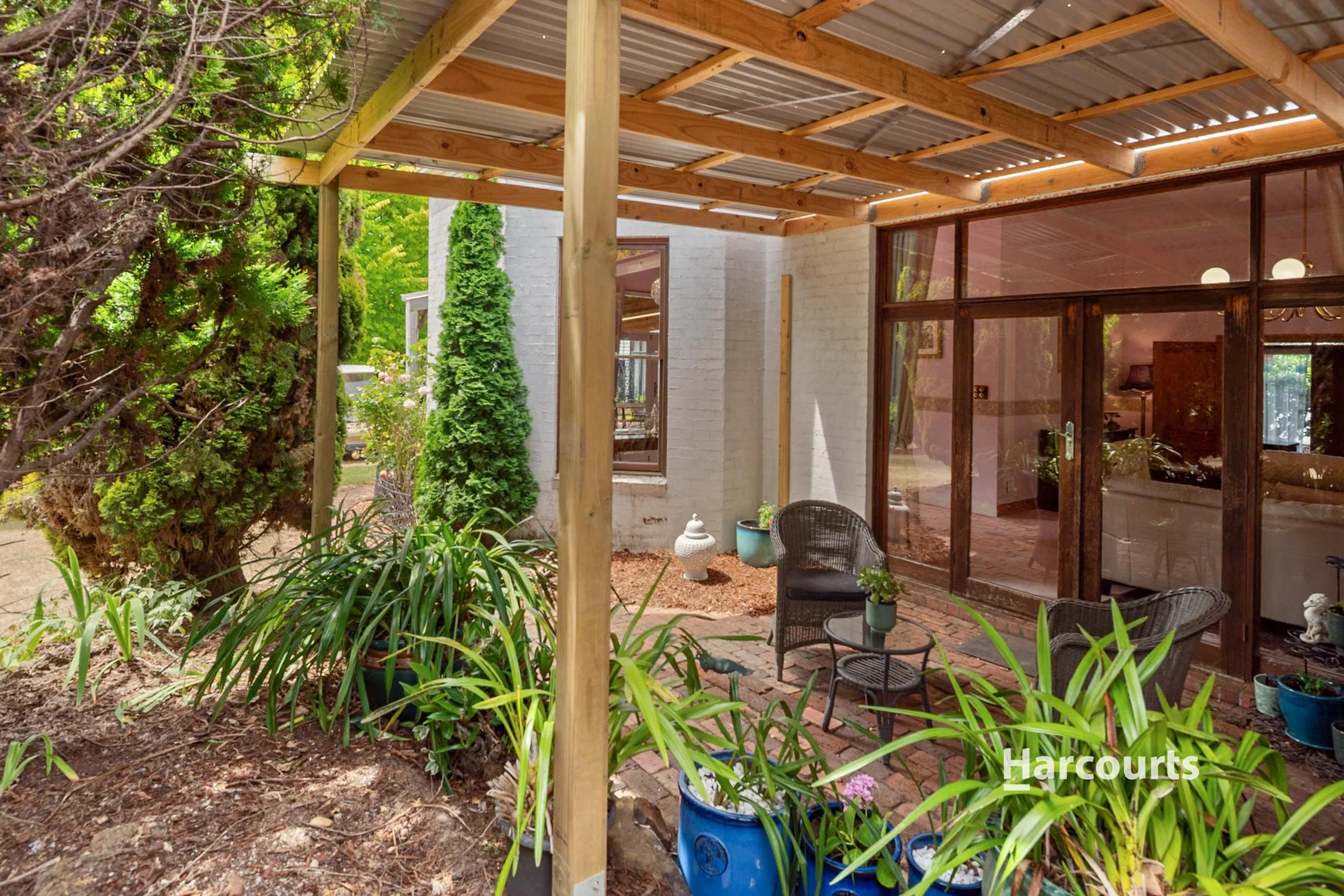 Additional image 19 of 13 Rundle Road, Stony Rise TAS 7310