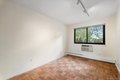 Additional image 20 of 356 Central Park Ave Apt E10, Scarsdale, NY, 10583