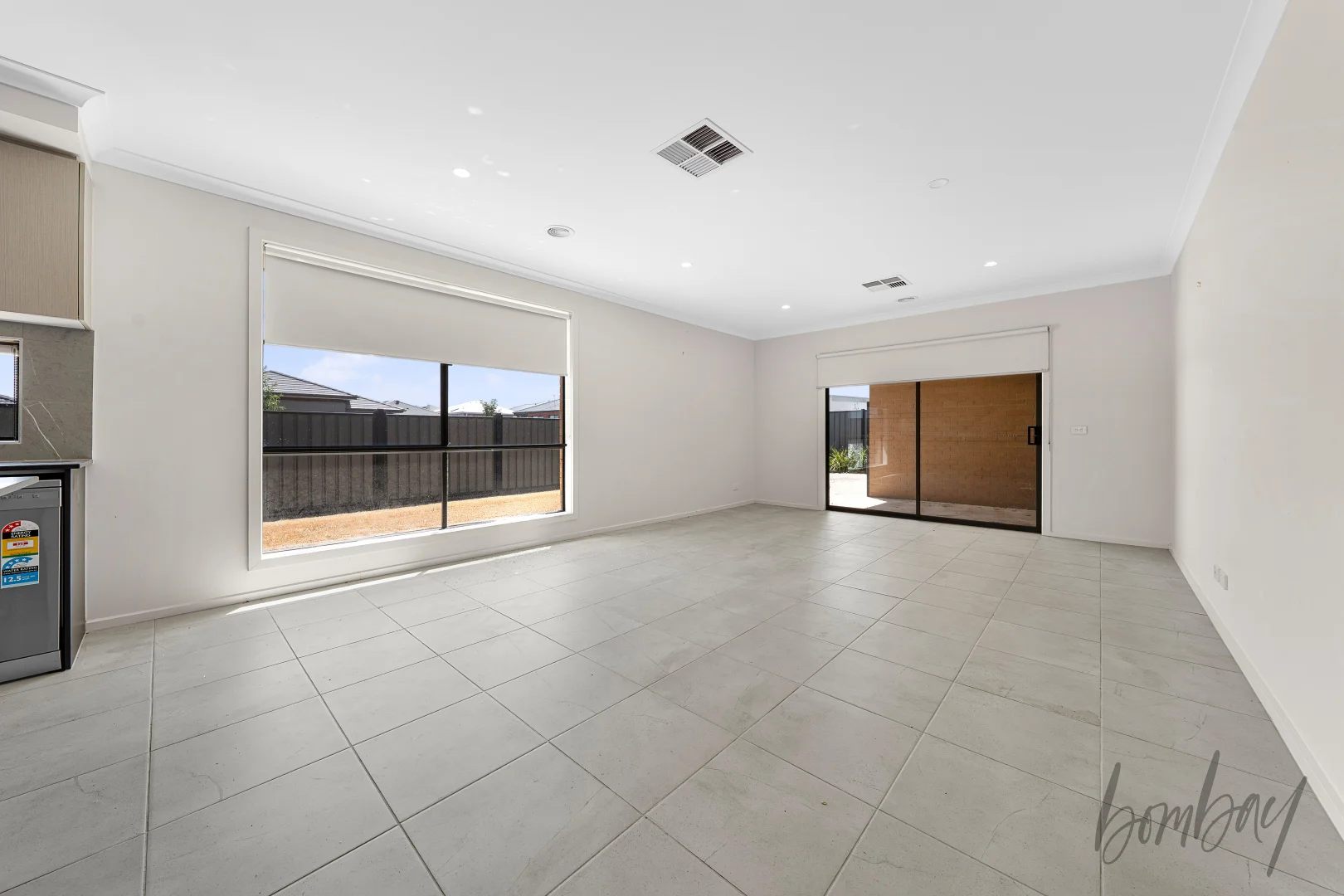 Additional image 5 of 164 Antares Parade, Kalkallo VIC 3064