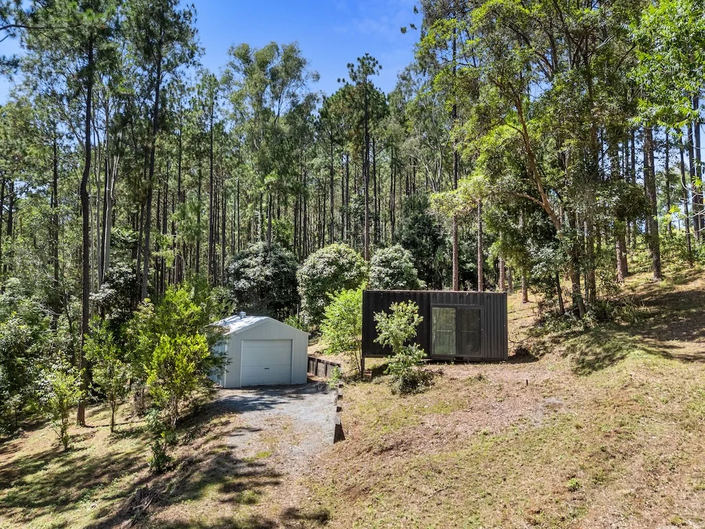 Additional image 3 of 57 Timani Road, Bollier QLD 4570