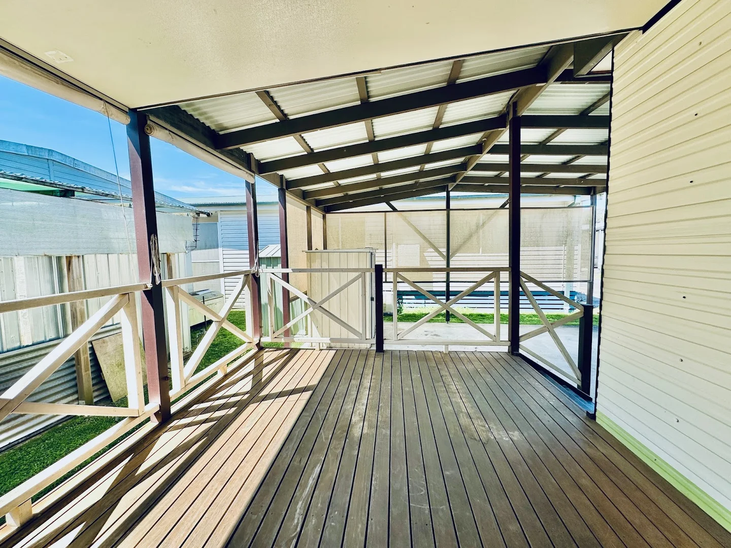 Additional image 5 of 66/143 Nursery Road, Macksville NSW 2447