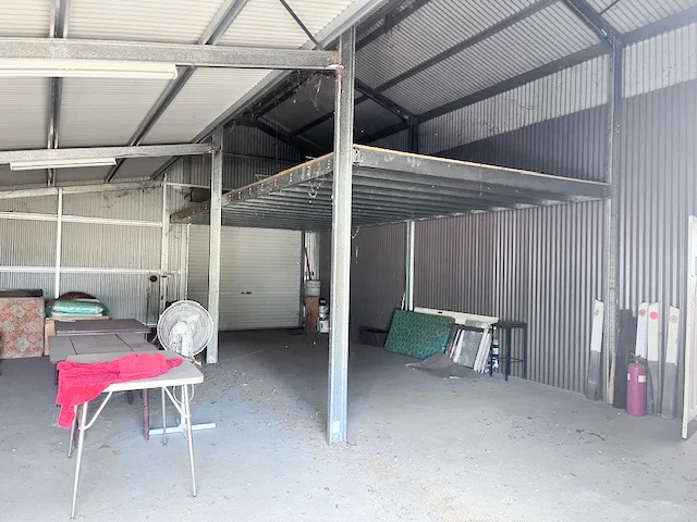 Additional image 5 of 194 Talbot Hall Road, Talbot WA 6302