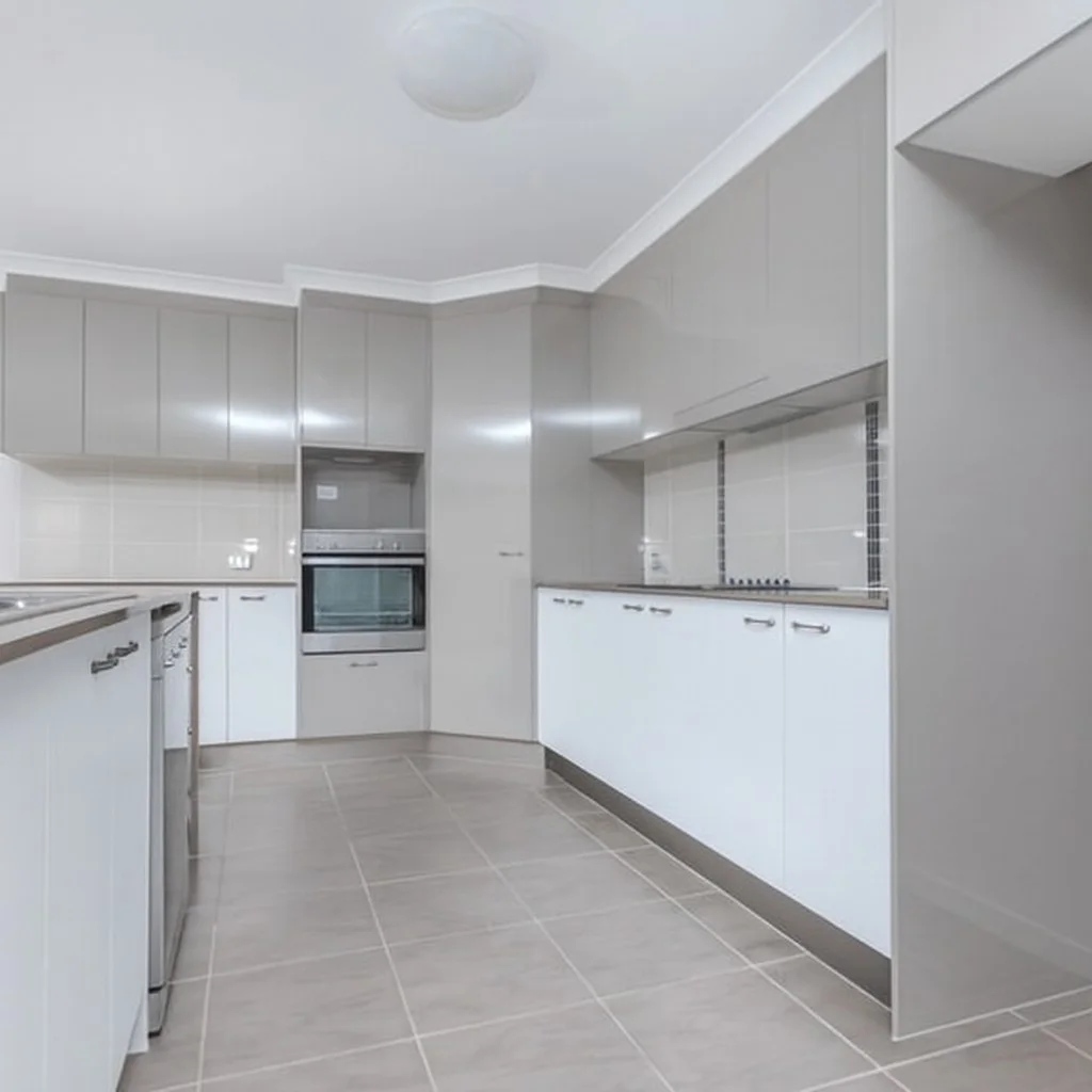 Additional image 3 of 3 Premier Place, Narangba QLD 4504