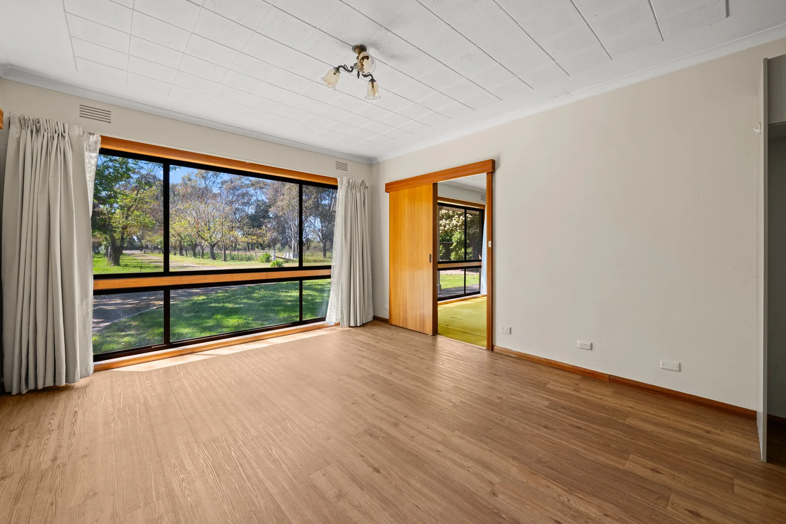 Additional image 6 of 64 Mansfield Road, Benalla VIC 3672