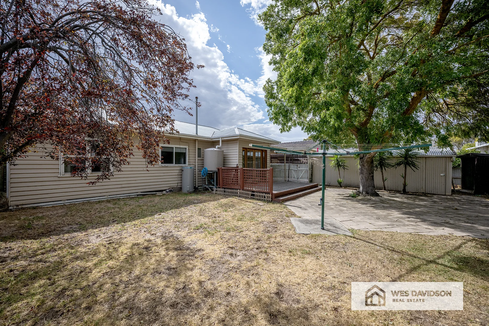 Additional image 14 of 4 Margaret Street, Horsham VIC 3400