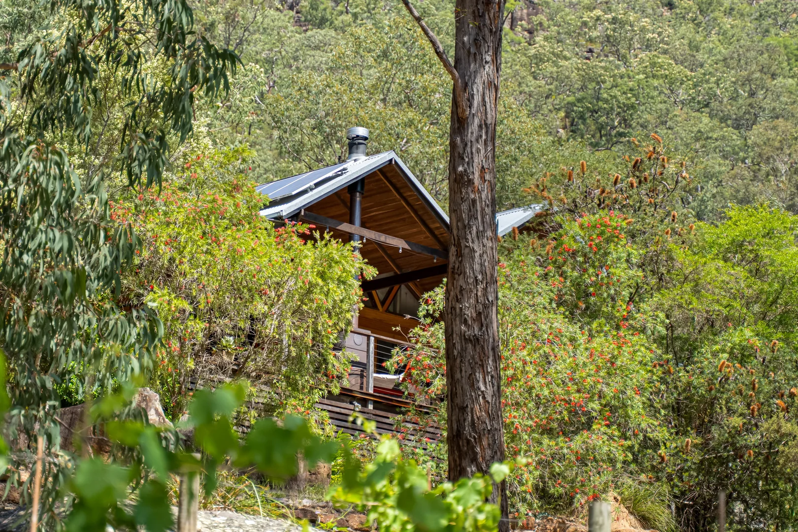 Additional image 34 of 1632 Settlers Rd, St Albans NSW 2775