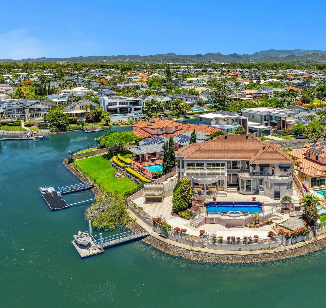 Additional image 41 of 38a Kincardine Drive, Benowa Waters QLD 4217