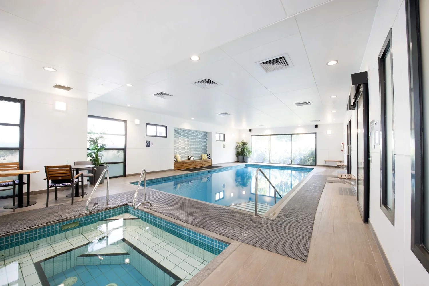 Additional image 10 of 71/150 De Rossi Boulevard, Wollert VIC 3750