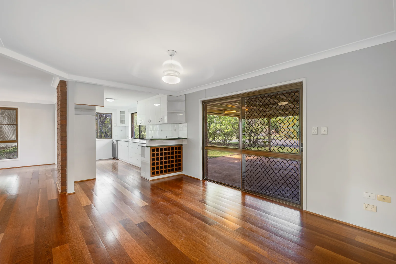 Additional image 7 of 20 Thomas Street, Meringandan West QLD 4352