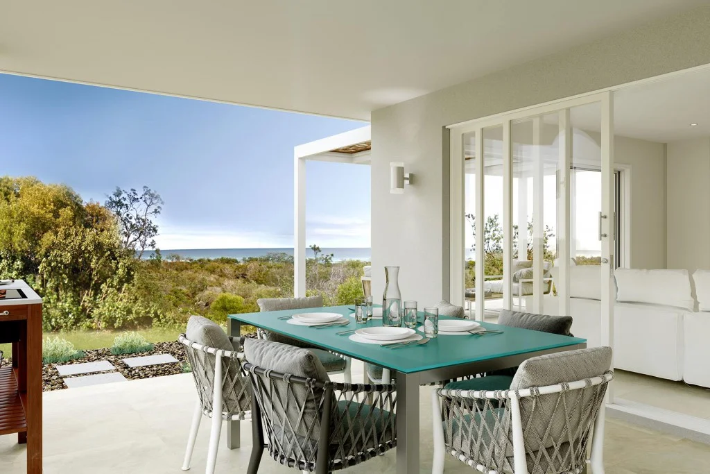 Additional image 3 of 21 Prescott Road, Mambourin VIC 3024