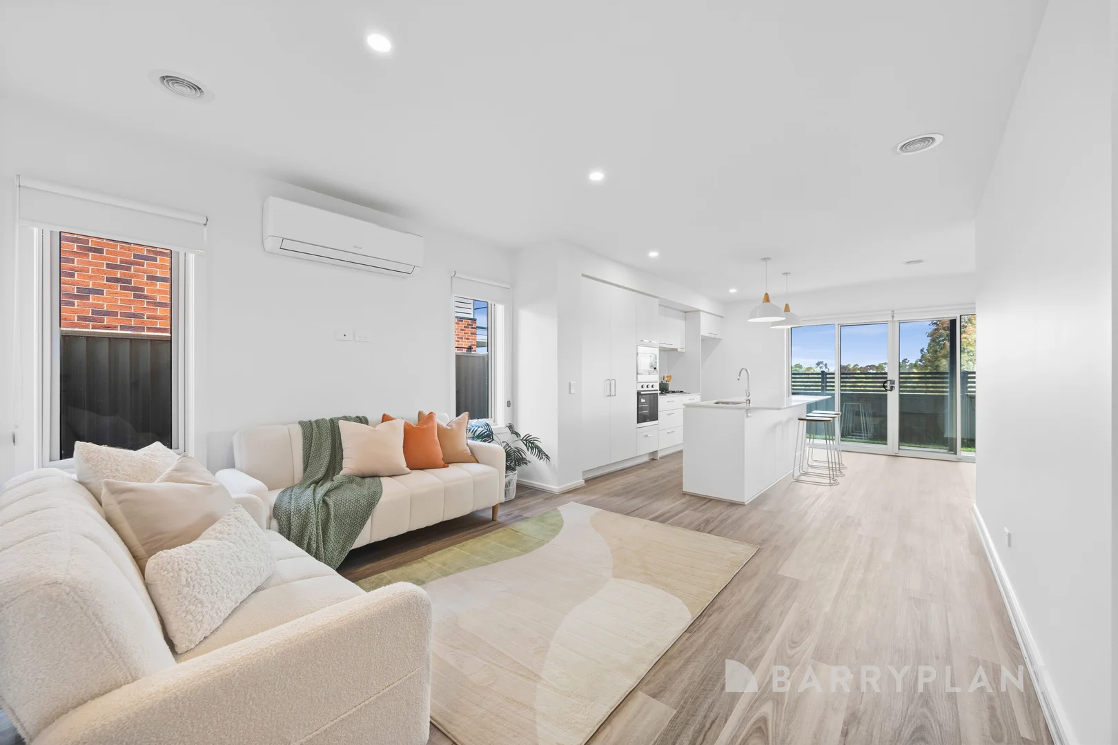 Additional image 4 of 5 Kendra Place, Bonshaw VIC 3352