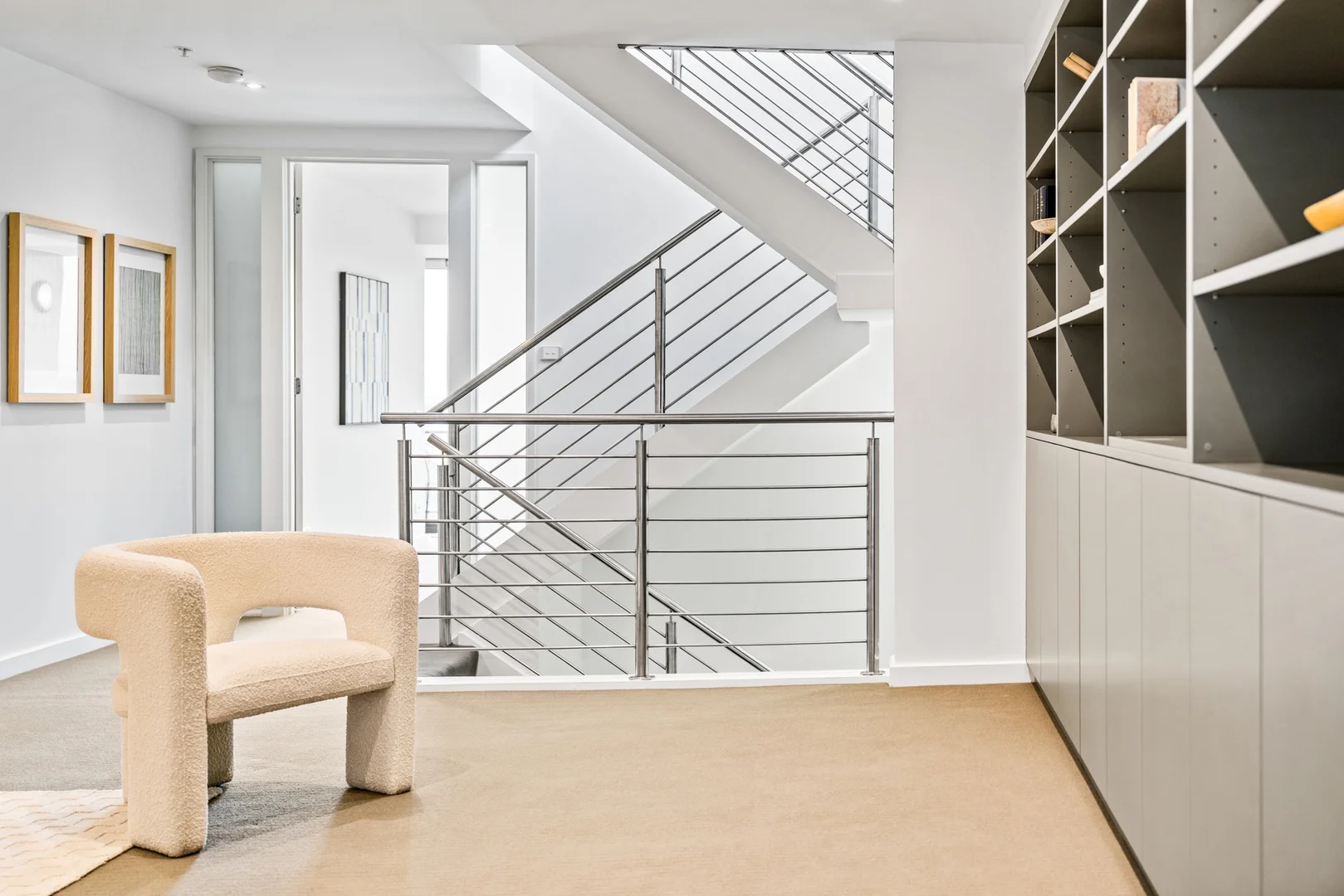 Additional image 17 of 1402/341 Ascot Vale Road, Moonee Ponds VIC 3039