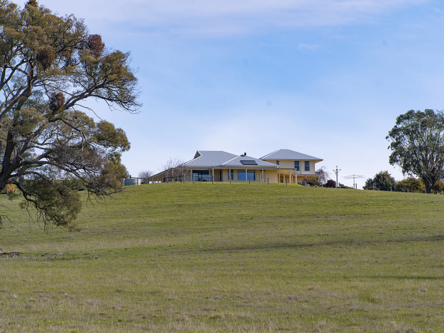 Additional image 4 of 180 Brigadoon Road, Highlands VIC 3660