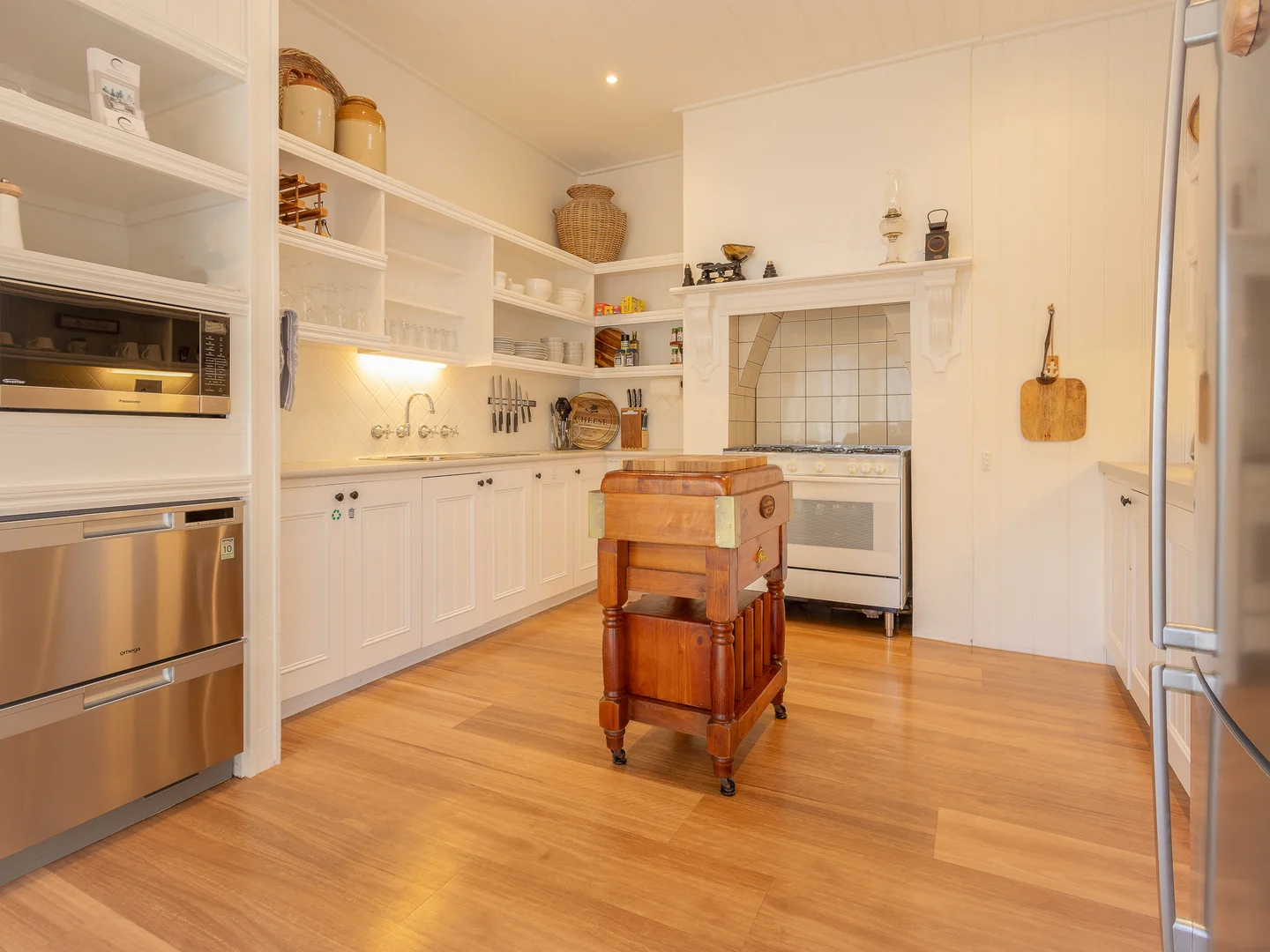 Additional image 26 of 17 Gipps Street, Port Fairy VIC 3284