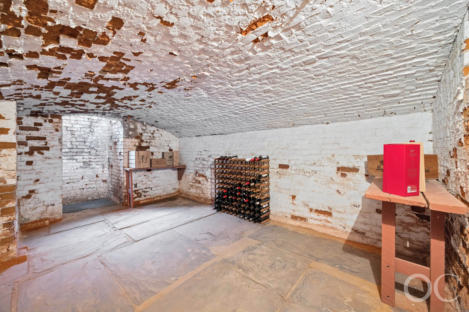 Additional image 30 of 48 Maesbury Street, Kensington SA 5068