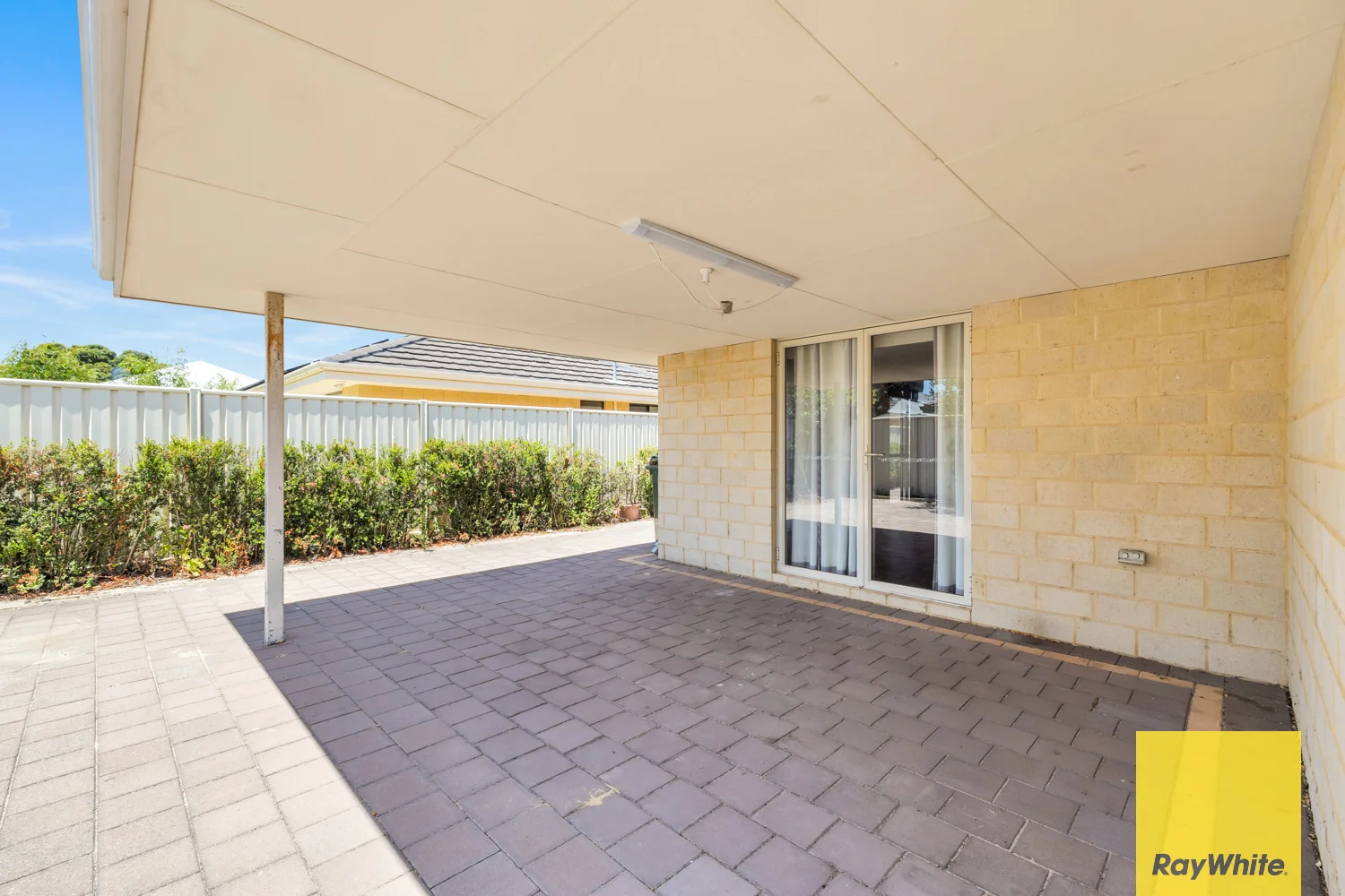 Additional image 15 of 441 Wright Road, Piara Waters WA 6112